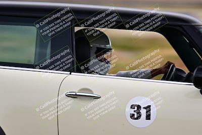 media/Mar-16-2024-Speed Ventures (Sat) [[b18ee68d62]]/Purple Group/Session 3 (Turn 9)/